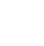 Logo@2x