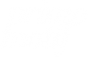 primo-logo primo-logo